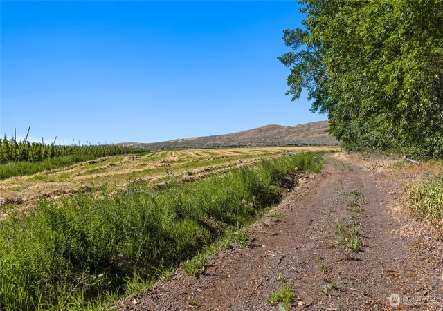 Photo 4 of Land for sale at 1 Borland, Ellensburg, WA 98926 | MLS# NWM2540255 | Listing updated on 2026-09-22