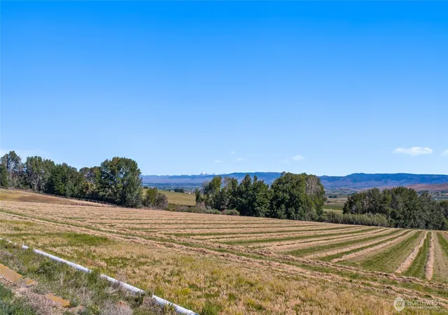 Photo 3 of Land for sale at 2 Borland, Ellensburg, WA 98926 | MLS# NWM2540267 | Listing updated on 2026-09-22