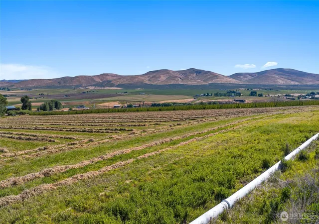 Photo 4 of Land for sale at 2 Borland, Ellensburg, WA 98926 | MLS# NWM2540267 | Listing updated on 2026-09-22