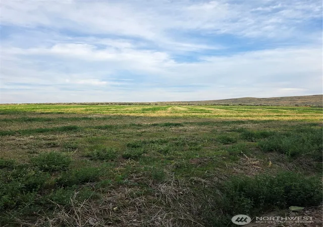 Photo 1 of Land for sale at 3 Borland, Ellensburg, WA 98926 | MLS# NWM2540269 | Listing updated on 2026-09-22