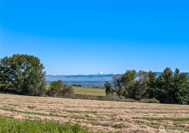Photo 3 of Land for sale at 3 Borland, Ellensburg, WA 98926 | MLS# NWM2540269 | Listing updated on 2026-09-22