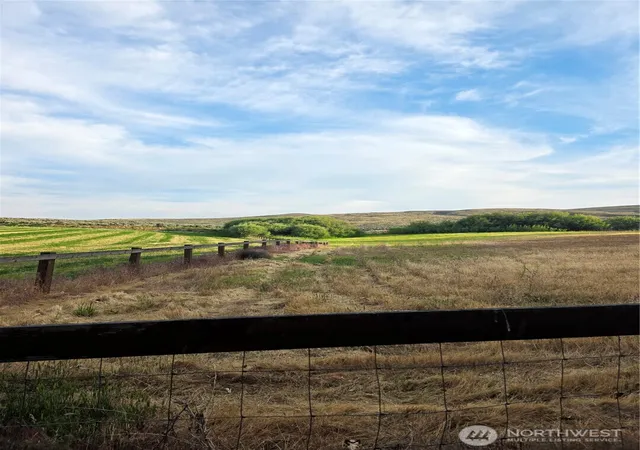 Photo 1 of Land for sale at 4 Borland, Ellensburg, WA 98926 | MLS# NWM2540270 | Listing updated on 2026-09-22