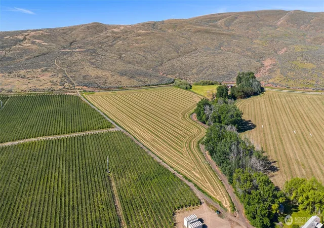 Photo 3 of Land for sale at 4 Borland, Ellensburg, WA 98926 | MLS# NWM2540270 | Listing updated on 2026-09-22