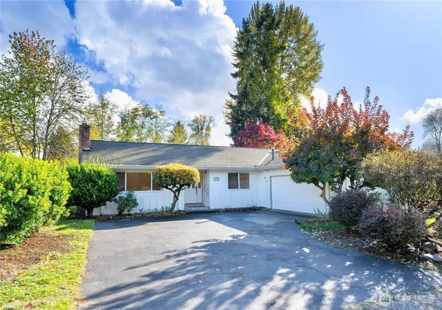 Photo 1 of Single family home for sale at 14260 110th Avenue Ne, Kirkland, WA 98034 | MLS# NWM2540272 | Listing updated on 2026-09-22