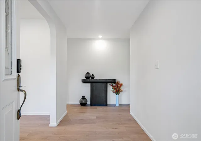 Photo 2 of Single family home for sale at 14260 110th Avenue Ne, Kirkland, WA 98034 | MLS# NWM2540272 | Listing updated on 2026-09-22