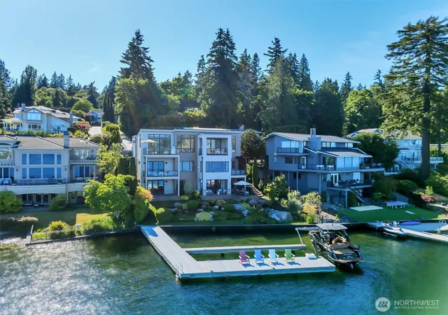Photo 1 of Sale Pending at 6922 96th Avenue Se, Mercer Island, WA 98040 | MLS# NWM2540286 | Listing updated on 2026-09-25