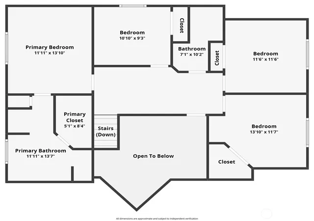 Photo 38 of Single family home for sale at 11222 186th Street Ct E, Puyallup, WA 98374 | MLS# NWM2540288 | Listing updated on 2026-10-26