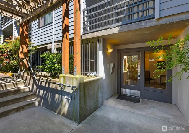 Photo 3 of Condo for sale at 710 N 160th Street #B307, Shoreline, WA 98133 | MLS# NWM2540293 | Listing updated on 2026-10-19