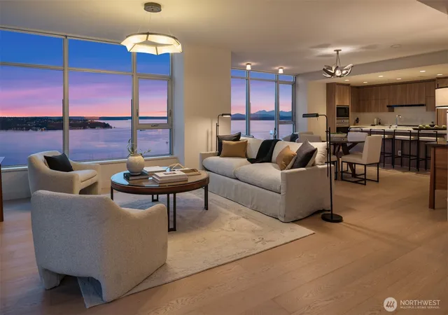 Photo 1 of Condo for sale at 583 Battery St #3704N, Seattle, WA 98121 | MLS# NWM2540298 | Listing updated on 2026-10-15
