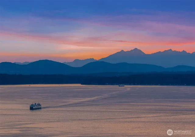 Photo 2 of Condo for sale at 583 Battery St #3704N, Seattle, WA 98121 | MLS# NWM2540298 | Listing updated on 2026-10-15