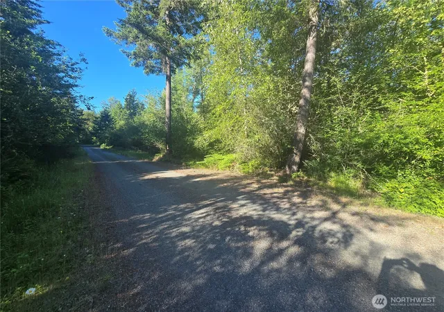 Photo 2 of Land for sale at 13823 Starflower Ln Se, Yelm, WA 98597 | MLS# NWM2540301 | Listing updated on 2026-09-22