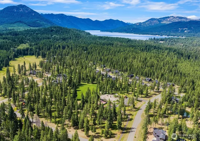 Photo 1 of Land for sale at 51 Domerie Park Loop, Cle Elum, WA 98922 | MLS# NWM2540320 | Listing updated on 2026-09-22