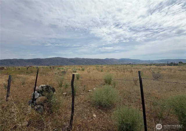 Photo 2 of Land for sale at 152 Green Acres Rd, Riverside, WA 98849 | MLS# NWM2540327 | Listing updated on 2026-09-22