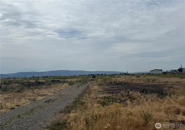 Photo 3 of Land for sale at 152 Green Acres Rd, Riverside, WA 98849 | MLS# NWM2540327 | Listing updated on 2026-09-22