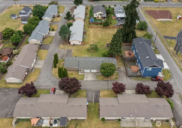 Photo 2 of Sale Pending at 2718 Mt Vista Rd #A, Centralia, WA 98531 | MLS# NWM2540329 | Listing updated on 2026-10-01