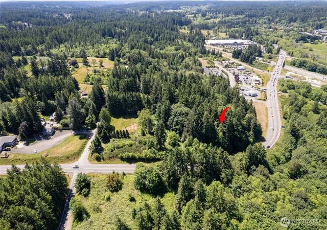 Photo 2 of Land for sale at 11111 Se Sedgewick Rd, Port Orchard, WA 98367 | MLS# NWM2540360 | Listing updated on 2026-09-22