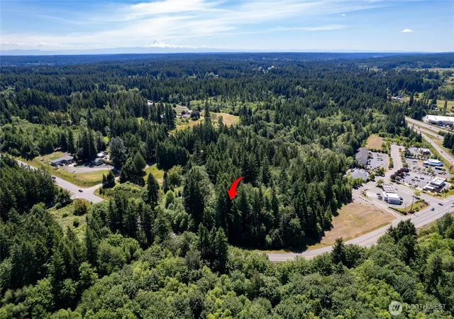 Photo 3 of Land for sale at 11111 SE Sedgewick Rd, Port Orchard, WA 98367 | MLS# NWM2540360 | Listing updated on 2026-09-22