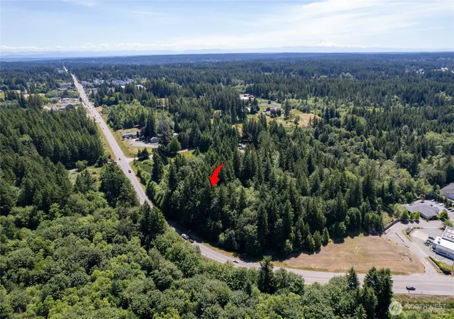 Photo 4 of Land for sale at 11111 SE Sedgewick Rd, Port Orchard, WA 98367 | MLS# NWM2540360 | Listing updated on 2026-09-22