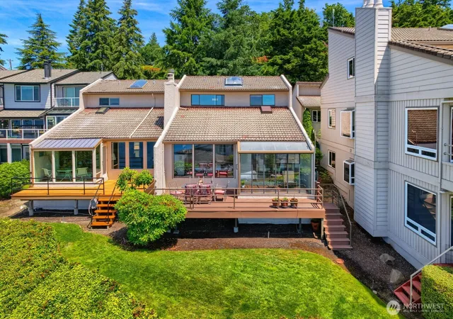 Photo 1 of Townhouse for sale at 6430 E Side Dr Ne #P6430, Tacoma, WA 98422 | MLS# NWM2540362 | Listing updated on 2026-09-22