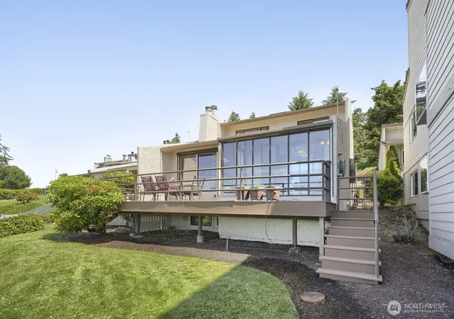 Photo 2 of Townhouse for sale at 6430 E Side Dr Ne #P6430, Tacoma, WA 98422 | MLS# NWM2540362 | Listing updated on 2026-09-22