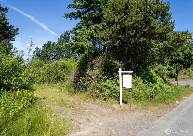 Photo 1 of Land for sale at 4850 Geiger Rd Se, Port Orchard, WA 98367 | MLS# NWM2540363 | Listing updated on 2026-09-22