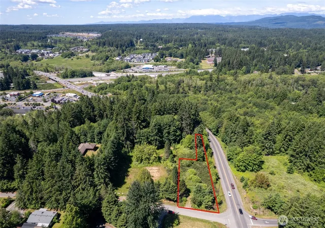 Photo 3 of Land for sale at 4850 Geiger Rd Se, Port Orchard, WA 98367 | MLS# NWM2540363 | Listing updated on 2026-09-22