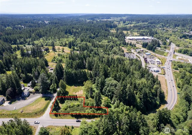 Photo 4 of Land for sale at 4850 Geiger Rd SE, Port Orchard, WA 98367 | MLS# NWM2540363 | Listing updated on 2026-09-22