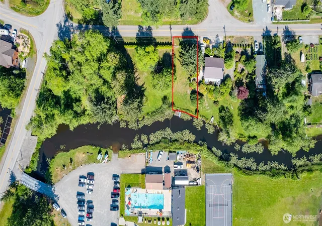 Photo 1 of Land for sale at 0 Lot 30 Lakeside Dr, Sedro Woolley, WA 98284 | MLS# NWM2540364 | Listing updated on 2026-09-22