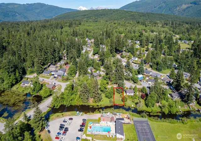 Photo 3 of Land for sale at 0 Lot 30 Lakeside Dr, Sedro Woolley, WA 98284 | MLS# NWM2540364 | Listing updated on 2026-09-22