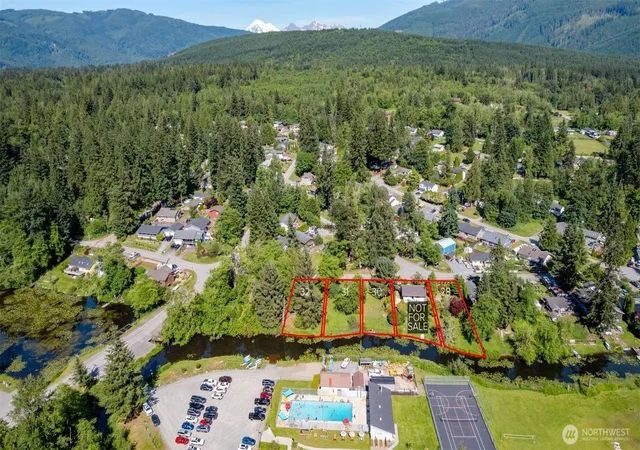 Photo 3 of Land for sale at 0 Lot 30 Lakeside Dr, Sedro Woolley, WA 98284 | MLS# NWM2540364 | Listing updated on 2026-09-22
