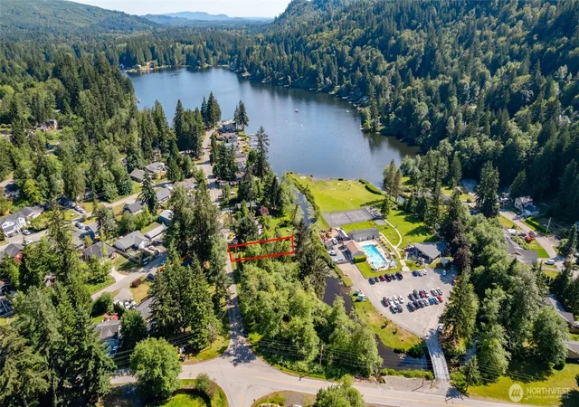 Photo 4 of Land for sale at 0 Lot 30 Lakeside Dr, Sedro Woolley, WA 98284 | MLS# NWM2540364 | Listing updated on 2026-09-22