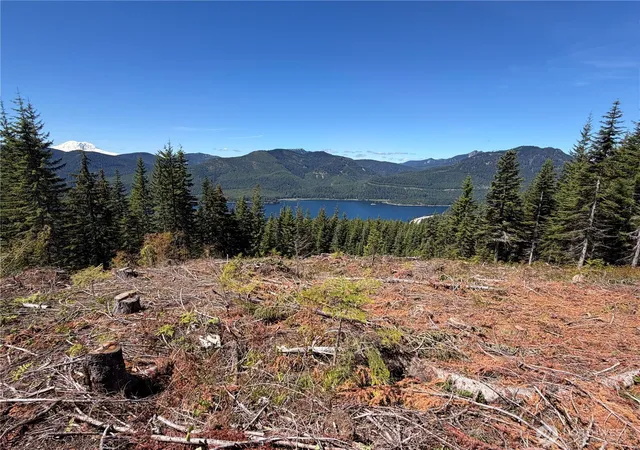 Photo 1 of Sale Pending at 0 Fs Rd 124, Snoqualmie Pass, WA 98068 | MLS# NWM2540389 | Listing updated on 2026-09-25