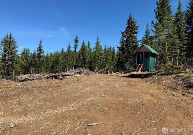 Photo 3 of Sale Pending at 0 Fs Rd 124, Snoqualmie Pass, WA 98068 | MLS# NWM2540389 | Listing updated on 2026-09-25