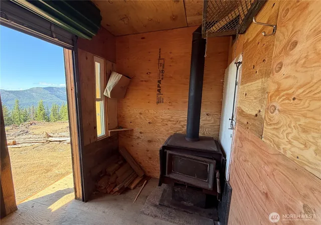 Photo 4 of Sale Pending at 0 Fs Rd 124, Snoqualmie Pass, WA 98068 | MLS# NWM2540389 | Listing updated on 2026-09-25