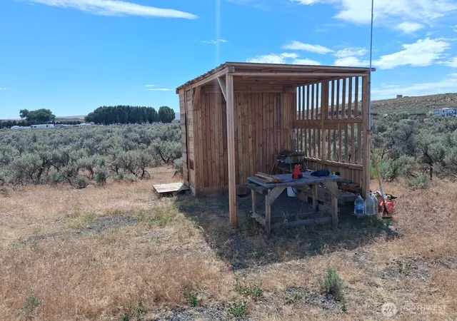 Photo 1 of Land for sale at 7144 Elk City Pl, Ephrata, WA 98823 | MLS# NWM2540391 | Listing updated on 2026-09-22