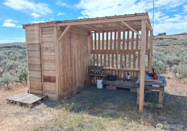 Photo 1 of Land for sale at 7144 Elk City Pl, Ephrata, WA 98823 | MLS# NWM2540391 | Listing updated on 2026-09-22