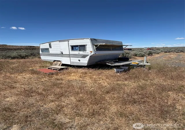 Photo 2 of Land for sale at 7144 Elk City Pl, Ephrata, WA 98823 | MLS# NWM2540391 | Listing updated on 2026-09-22