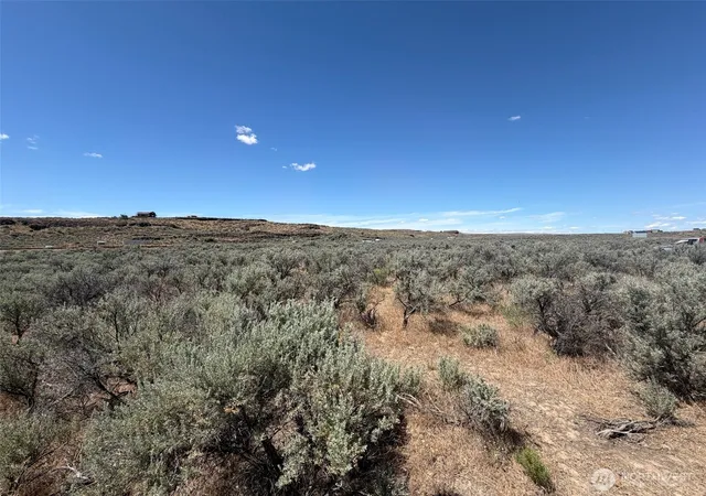 Photo 3 of Land for sale at 7144 Elk City Pl, Ephrata, WA 98823 | MLS# NWM2540391 | Listing updated on 2026-09-22
