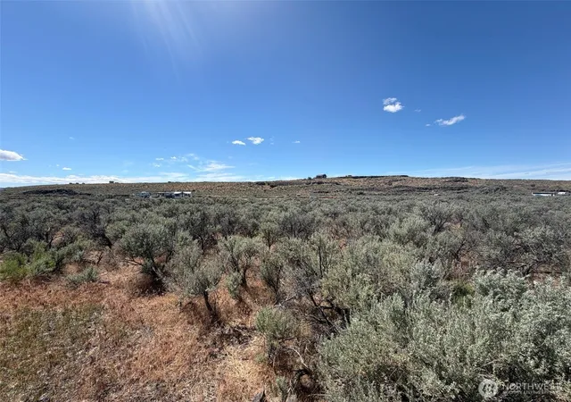 Photo 4 of Land for sale at 7144 Elk City Pl, Ephrata, WA 98823 | MLS# NWM2540391 | Listing updated on 2026-09-22
