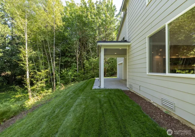 Photo 3 of Single family home for sale at 8701 Trillium Ln, Concrete, WA 98237 | MLS# NWM2540392 | Listing updated on 2026-09-22