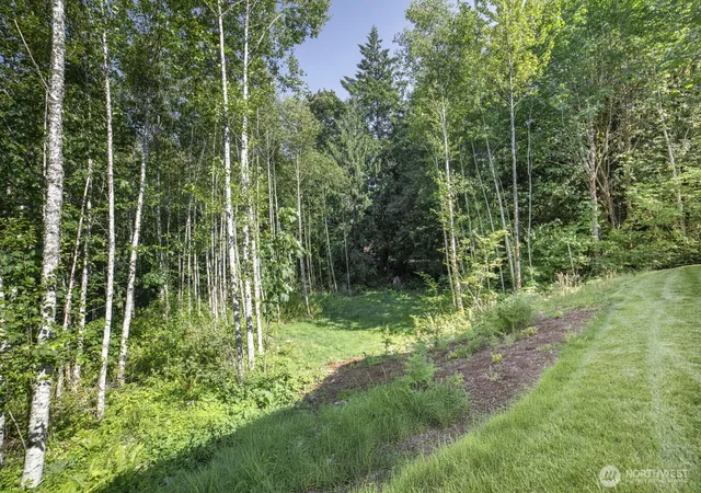 Photo 3 of Single family home for sale at 8701 Trillium Ln, Concrete, WA 98237 | MLS# NWM2540392 | Listing updated on 2026-09-22
