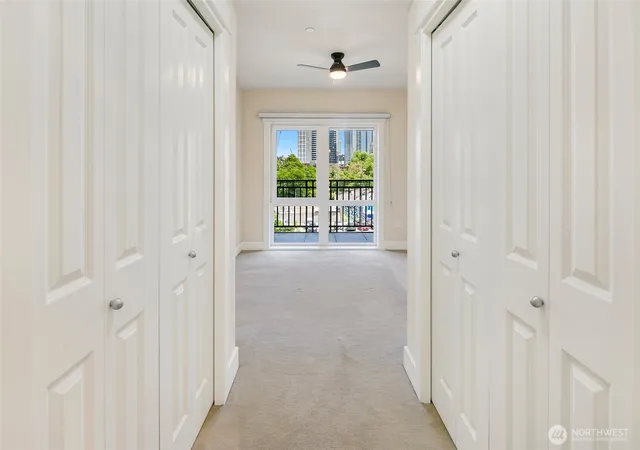 Photo 3 of Sale Pending at 699 John St #416, Seattle, WA 98109 | MLS# NWM2540395 | Listing updated on 2026-09-21