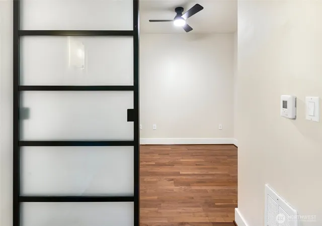Photo 3 of Sale Pending at 699 John St #416, Seattle, WA 98109 | MLS# NWM2540395 | Listing updated on 2026-09-21