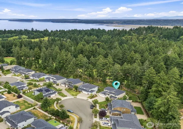 Photo 4 of Single family home for sale at 9339 Balata Ct NE, Lacey, WA 98516 | MLS# NWM2540396 | Listing updated on 2026-10-02