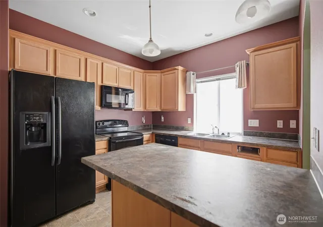 Photo 3 of Sale Pending at 8714 Oslo Ln NE, Lacey, WA 98516 | MLS# NWM2540409 | Listing updated on 2026-07-28