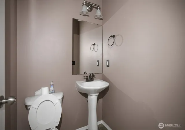 Photo 4 of Sale Pending at 8714 Oslo Ln NE, Lacey, WA 98516 | MLS# NWM2540409 | Listing updated on 2026-07-28