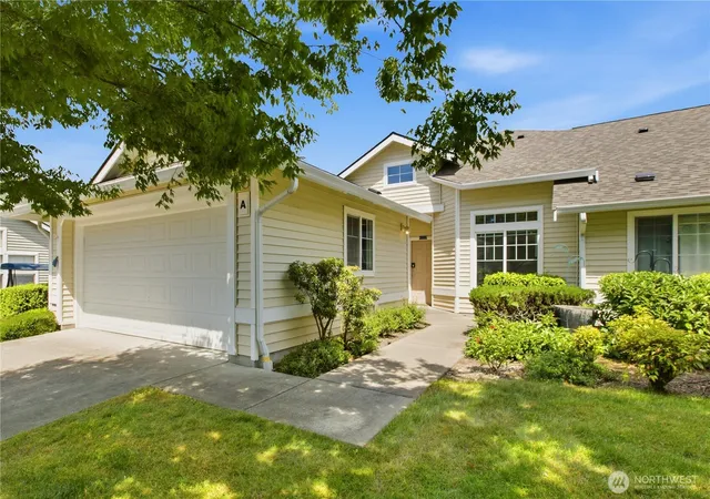Photo 1 of Sale Pending at 6026 Marshall Ave Se #A, Auburn, WA 98092 | MLS# NWM2540421 | Listing updated on 2026-09-25