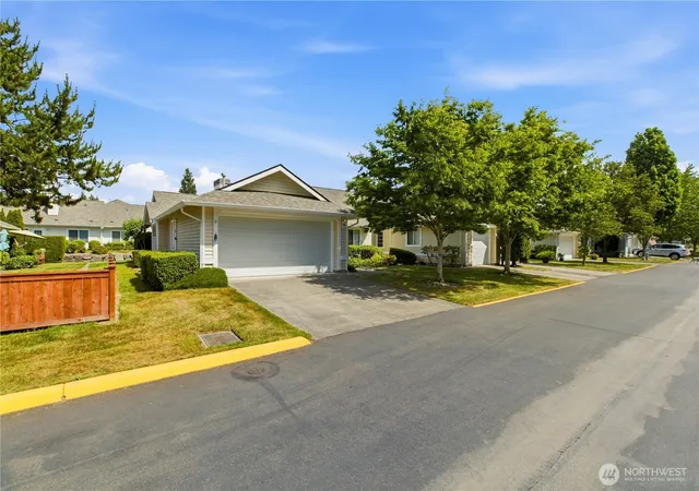 Photo 2 of Sale Pending at 6026 Marshall Ave Se #A, Auburn, WA 98092 | MLS# NWM2540421 | Listing updated on 2026-09-25