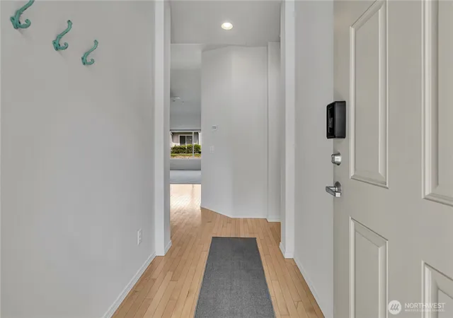 Photo 3 of Sale Pending at 6026 Marshall Ave SE #A, Auburn, WA 98092 | MLS# NWM2540421 | Listing updated on 2026-09-25