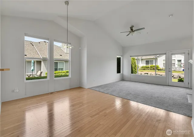 Photo 4 of Sale Pending at 6026 Marshall Ave SE #A, Auburn, WA 98092 | MLS# NWM2540421 | Listing updated on 2026-09-25